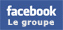 groupe facebook easyseries